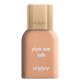 Sisley Phyto Teint Nude 3W1 Warm Almond - Base Líquida 30ml (1)