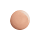 Sisley Phyto Teint Nude 2N Ivory Beige - Base Líquida 30ml (2)