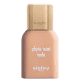 Sisley Phyto Teint Nude 2N Ivory Beige - Base Líquida 30ml (1)