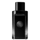 Perfume The Icon Antonio Banderas Eau de Parfum Masculino 100ml (1)