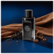 Perfume The Icon Antonio Banderas Eau de Parfum Masculino 100ml (9)