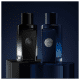 Perfume The Icon Antonio Banderas Eau de Parfum Masculino 100ml (8)