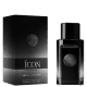 Perfume The Icon Antonio Banderas Eau de Parfum Masculino 50ml (3)