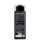 TRUSS Uso Obrigatório Plus+ - Shampoo 300ml (3)