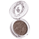 Bruna Tavares BT Mallow Hocus Pocus - Sombra e Iluminador 5g (1)