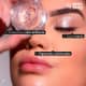 Bruna Tavares BT Mallow Hocus Pocus - Sombra e Iluminador 5g (2)