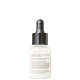 Marina Smith Biótica - Sérum Facial 30ml (2)