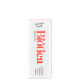 Marina Smith Biótica - Sérum Facial 30ml (4)