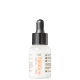 Marina Smith Biótica - Sérum Facial 30ml (1)