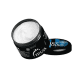 TRUSS Net Mask - Máscara Capilar 30g (3)