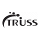 TRUSS Net Mask - Máscara Capilar 30g (6)