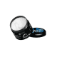 TRUSS Net Mask - Máscara Capilar 30g (7)