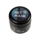 TRUSS Net Mask - Máscara Capilar 30g (4)