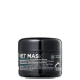TRUSS Net Mask - Máscara Capilar 30g (1)