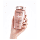 Kérastase Chroma Absolu Bain Respect - Shampoo 250ml (8)
