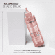 Kérastase Chroma Absolu Soin Acide Hair Gloss - Tratamento Capilar 210ml (2)