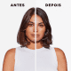 Kérastase Chroma Absolu Soin Acide Hair Gloss - Tratamento Capilar 210ml (3)