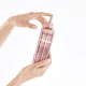 Kérastase Chroma Absolu Soin Acide Hair Gloss - Tratamento Capilar 210ml (8)