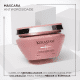 Kérastase Chroma Absolu Filler - Máscara Capilar 200ml (2)