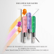 Kérastase Chroma Absolu Filler - Máscara Capilar 200ml (10)