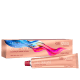 Amend Color Delicaté 5.0 Castanho Claro - Coloração Vegana Permanente 50g (1)