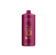 Amend Color Intensy - Água Oxigenada 10 Volumes 75ml (2)
