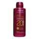 Amend Color Intensy - Água Oxigenada 20 Volumes 75ml (2)