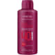 Amend Color Intensy - Água Oxigenada 40 Volumes 75ml (2)