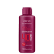 Amend Color Intensy - Água Oxigenada 40 Volumes 75ml (1)