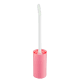 Vizzela Cosméticos Satin Cor 04 - Corretivo Líquido 05g (2)