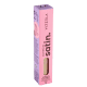 Vizzela Cosméticos Satin Cor 04 - Corretivo Líquido 05g (3)
