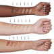 Vizzela Cosméticos Satin Cor 04 - Corretivo Líquido 05g (4)