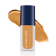 Bruna Tavares BT Velvet 2x1 Mustard - Sombra Líquida Multifuncional 6ml (2)