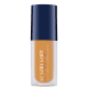 Bruna Tavares BT Velvet 2x1 Mustard - Sombra Líquida Multifuncional 6ml (1)