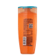 Elseve L'Oréal Paris Cachos Longos dos Sonhos - Shampoo Preenchedor 200ml (3)