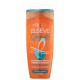 Elseve L'Oréal Paris Cachos Longos dos Sonhos - Shampoo Preenchedor 200ml (1)
