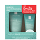 Kit La Roche-Posay Effaclar Alta Tolerância (2 Produtos) (1)