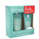 Kit La Roche-Posay Effaclar Alta Tolerância (2 Produtos) (2)