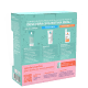 Kit La Roche-Posay Effaclar Alta Tolerância (2 Produtos) (3)