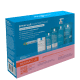 Kit La Roche-Posay Effaclar Concentrado Sabonete & Gel (2 Produtos) (3)
