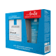 Kit La Roche-Posay Effaclar Concentrado Sabonete & Gel (2 Produtos) (2)