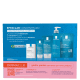 Kit La Roche-Posay Effaclar Concentrado Sabonete & Gel (2 Produtos) (4)