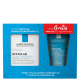 Kit La Roche-Posay Effaclar Concentrado Sabonete & Gel (2 Produtos) (1)