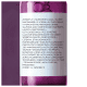 La Roche-Posay Pure Niacinamide 10 - Sérum Facial 30ml (11)