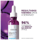 La Roche-Posay Pure Niacinamide 10 - Sérum Facial 30ml (4)