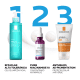 La Roche-Posay Pure Niacinamide 10 - Sérum Facial 30ml (7)