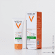 Vichy Purify Sem Cor FPS 70 - Protetor Solar Facial 40g (13)