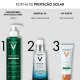 Vichy Purify Sem Cor FPS 70 - Protetor Solar Facial 40g (6)