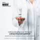Vichy Purify Sem Cor FPS 70 - Protetor Solar Facial 40g (4)