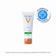 Vichy Purify Sem Cor FPS 70 - Protetor Solar Facial 40g (2)